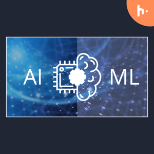 AI and ML -Changing Future