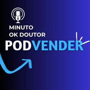 Podvender - Minuto ok Doutor