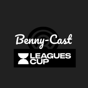 Benny-Cast Sports Cast