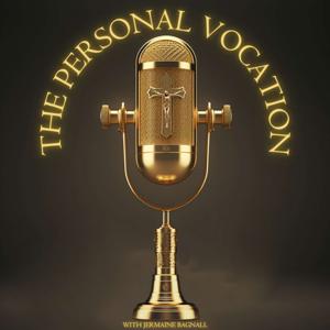 The Personal Vocation