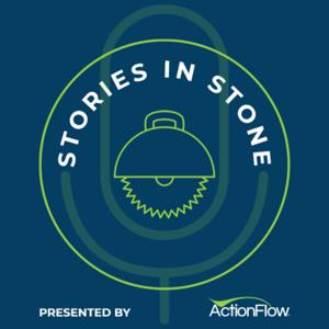 Stories in Stone