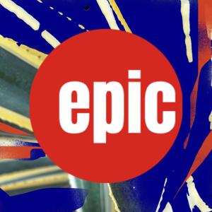 EPIC People