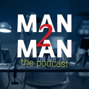 Podcast Deleted