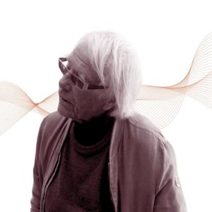 Les histoires de Michel Cuvelier