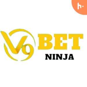 V9BET - Kham Pha Kho Bau Khuyen Mai Sieu Hap Dan