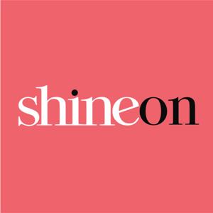 Shine On