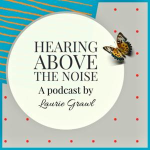 Hearing Above the Noise