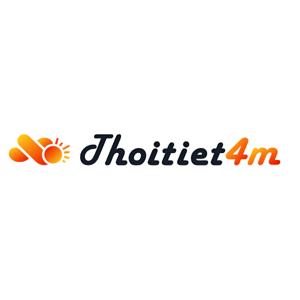 Thời Tiết 4M