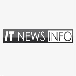 IT News Info