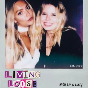 Living Loose