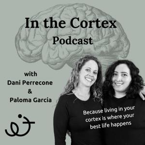 In the Cortex Podcast
