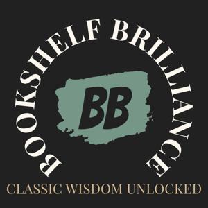 Bookshelf Brilliance