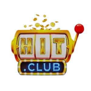 Hitclub - Trải Nghiệm Giải Trí Đỉnh Cao