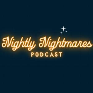Nightly Nightmares