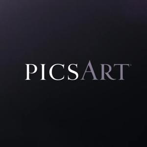 Views and Reviews on Apps and Technology