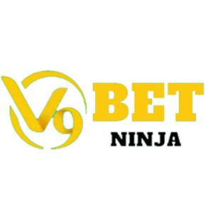 V9bet.ninja