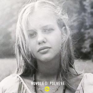 NUVOLE DI POLVERE