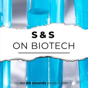 S&S On Biotech