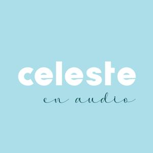 celeste en audio