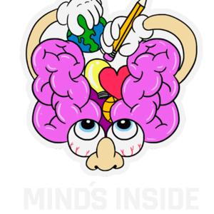 Mind's Inside
