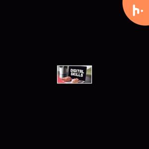 Mastering Digital Skills in Today's World