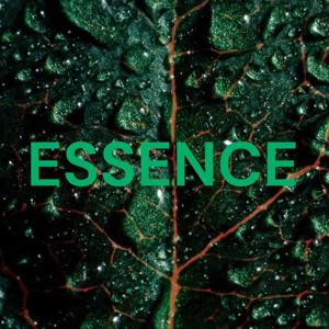 ESSENCE