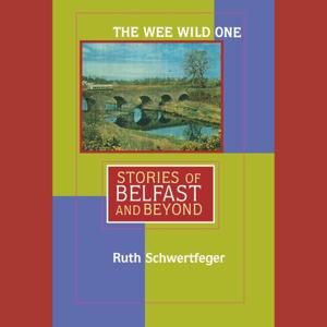 The Wee Wild One