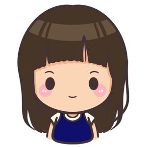 Mia的練習說故事