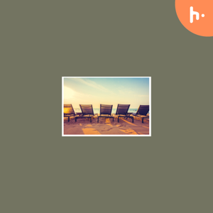 Beach Equipment Rentals Outer Banks, NC: Your Perfect Beach Day Awaits