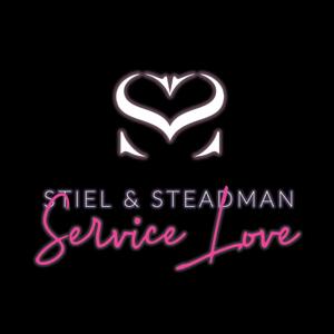 Service Love