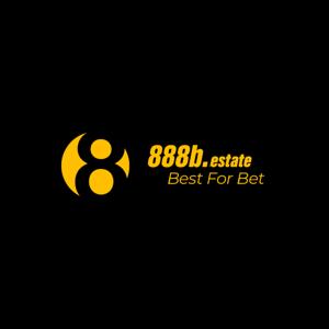 888b.estate