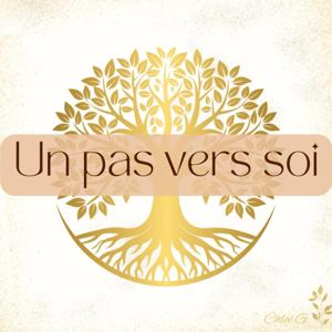 Un pas vers soi