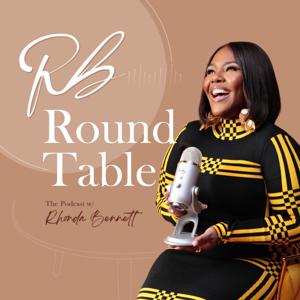 RB RoundTable