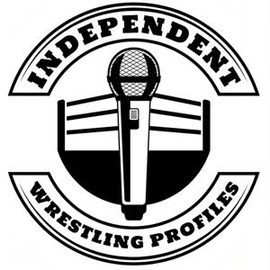 Independent Wrestling Profiles