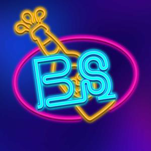 BS Crew Podcast