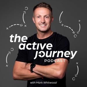 The Active Journey