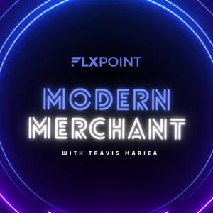 Modern Merchant