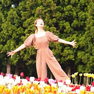 ふじくじチャンネル