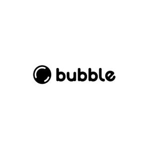 bubblealba