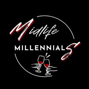 Midlife Millennials