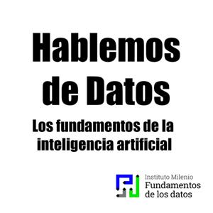 Hablemos de Datos