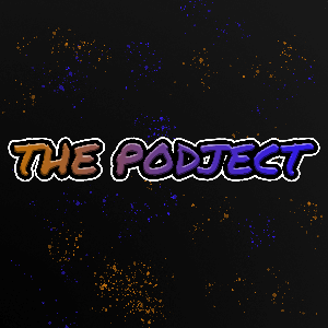 The Podject
