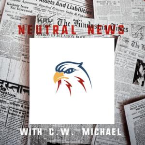 Neutral news
