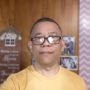 Words of Hope by Art Velasquez