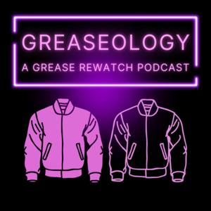 Greaseology