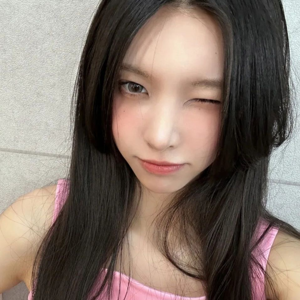 ningelic
