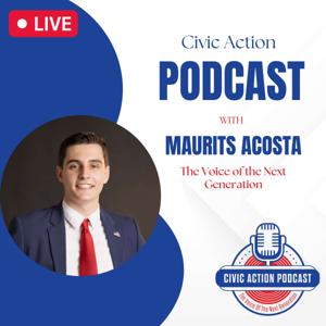 Civic Action Podcast
