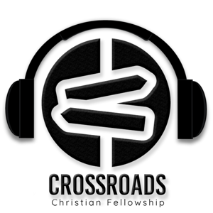 Crossroads Sermons