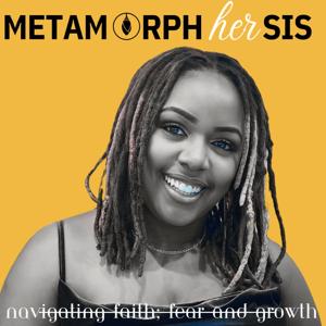 MetamorphHERsis