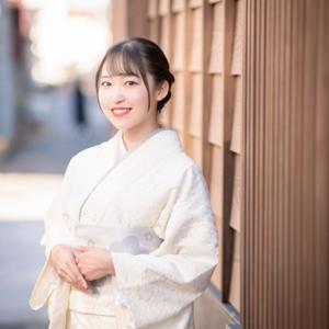 ごきげん職人道